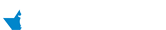 myOCULUS Logo